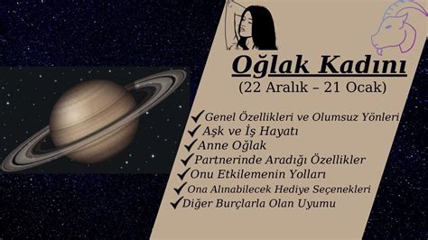 akrep burcu erkeği oğlak kadını